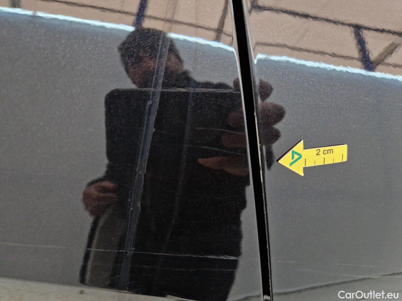  Skoda  Kodiaq 2.0 TDI 150CP Style DSG 4x4 #27