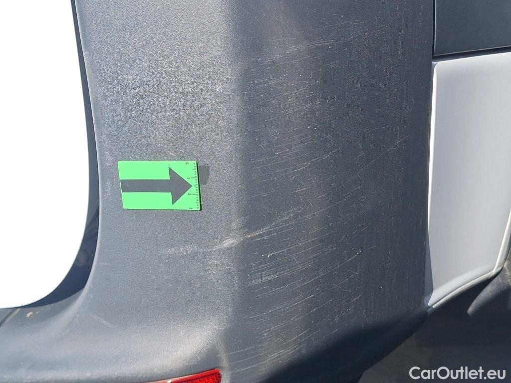  Mercedes  Sprinter 314 CDI FWD MWB HRF #18