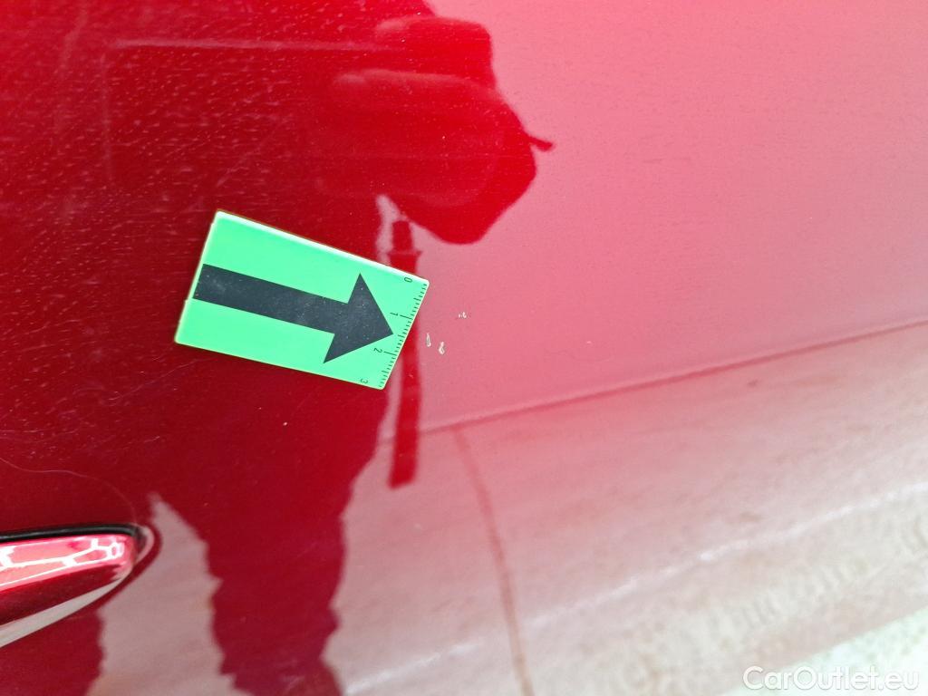  Mazda  3 2.0 SkyActiv-G122 Plus AT #42