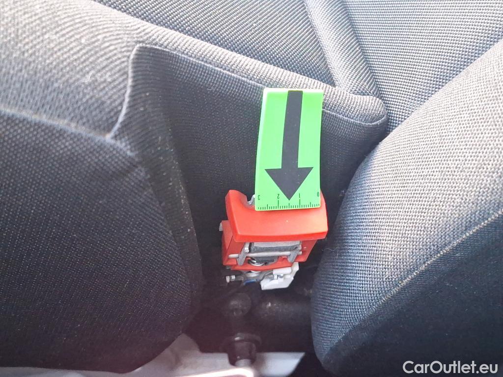  Mercedes  Sprinter 314 CDI FWD MWB HRF #20