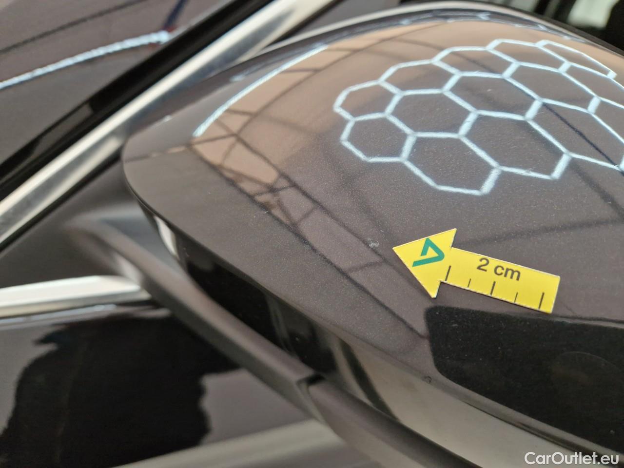  Skoda  Kodiaq 2.0 TDI 150CP Style DSG 4x4 #3