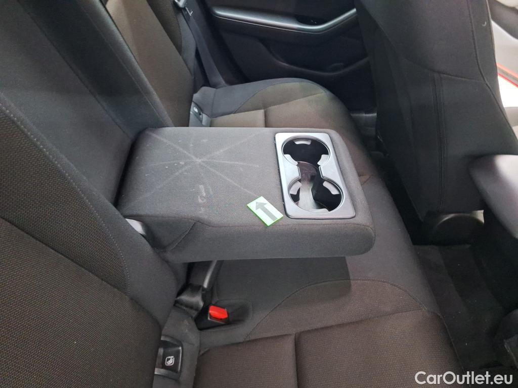  Mazda  3 2.0 SkyActiv-G122 Plus AT #28