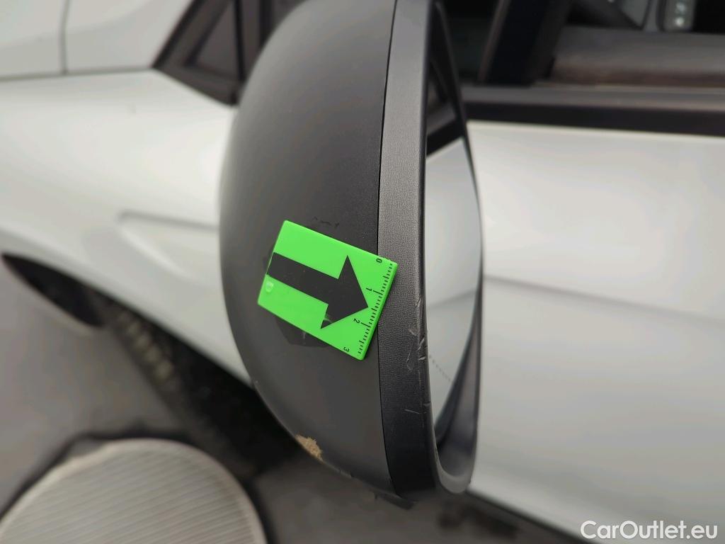  Renault  Clio 1.0 TCe 90CP Life #25