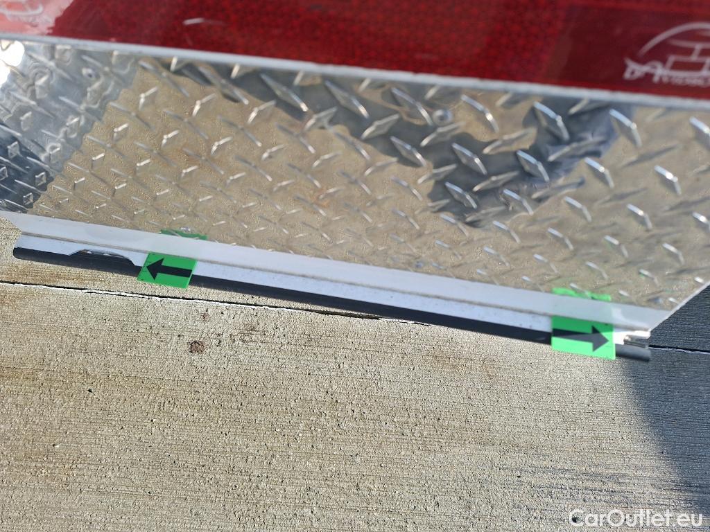  Mercedes  Sprinter 314 CDI FWD MWB HRF #20