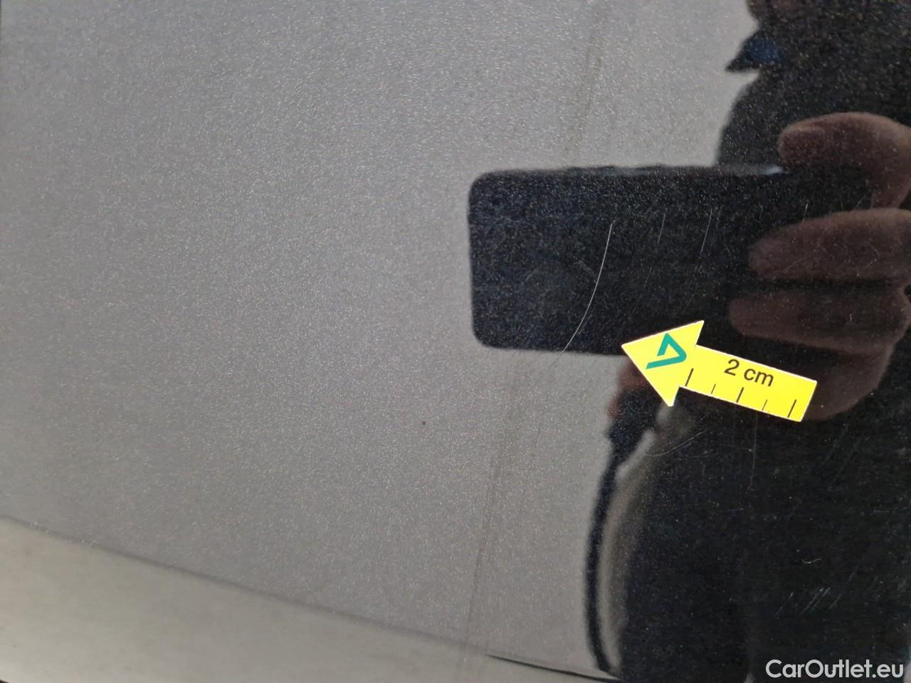  Skoda  Kodiaq 2.0 TDI 150CP Style DSG 4x4 #35