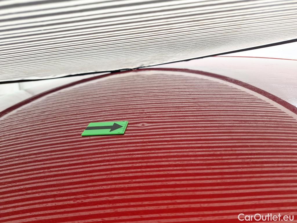  Mazda  3 2.0 SkyActiv-G122 Plus AT #34