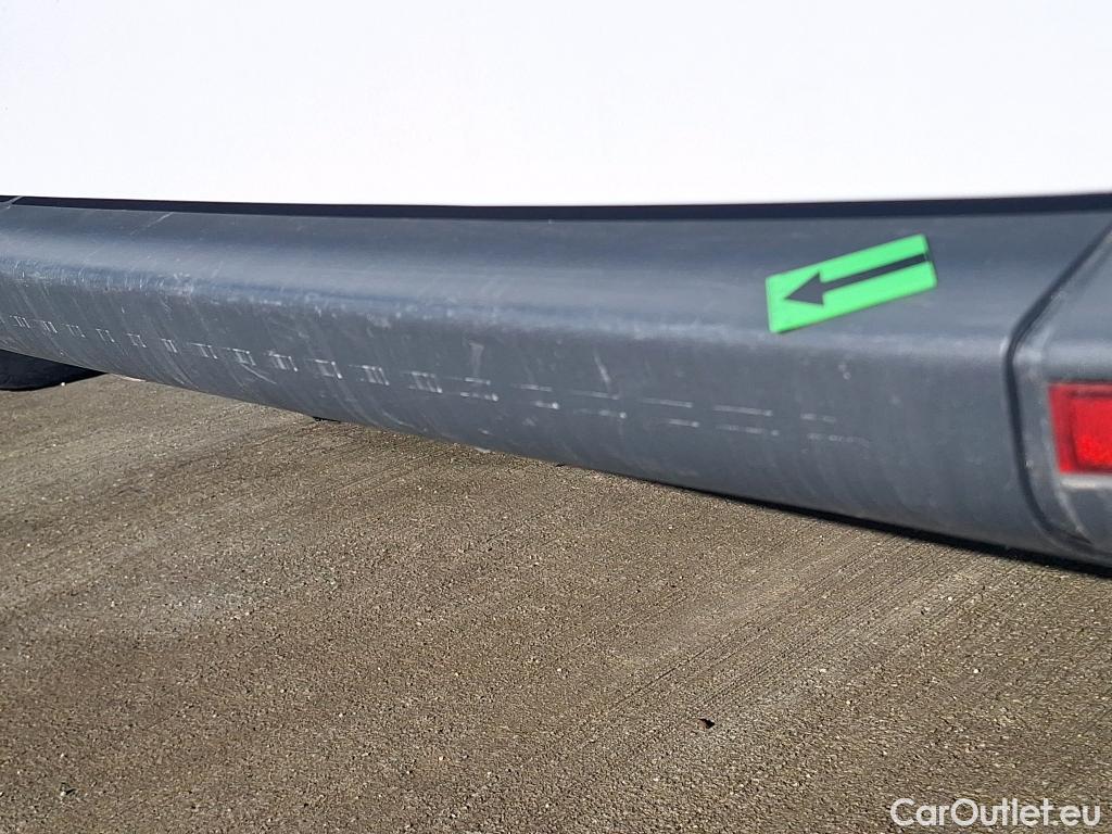  Mercedes  Sprinter 314 CDI FWD MWB HRF #4