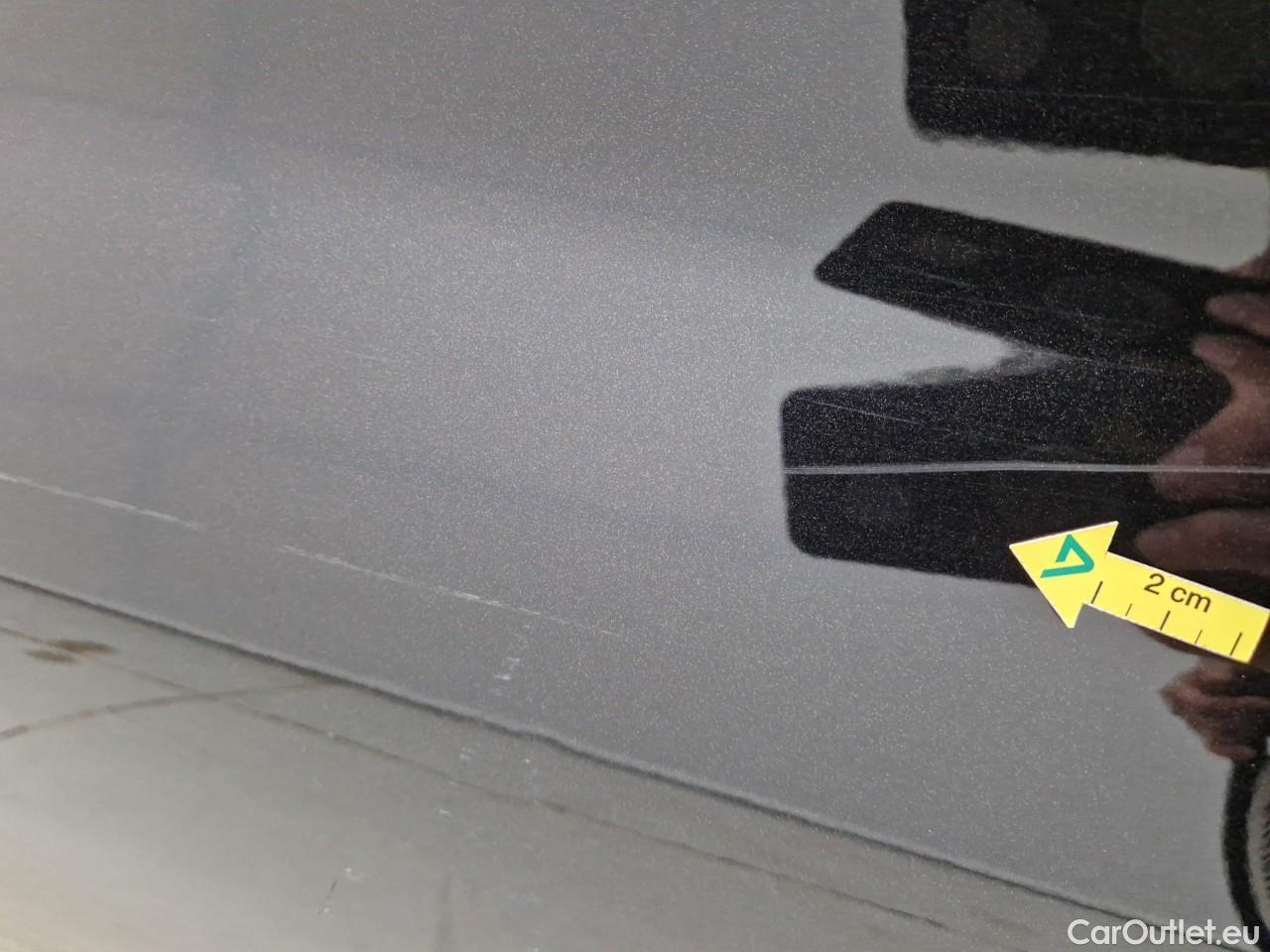  Skoda  Kodiaq 2.0 TDI 150CP Style DSG 4x4 #21