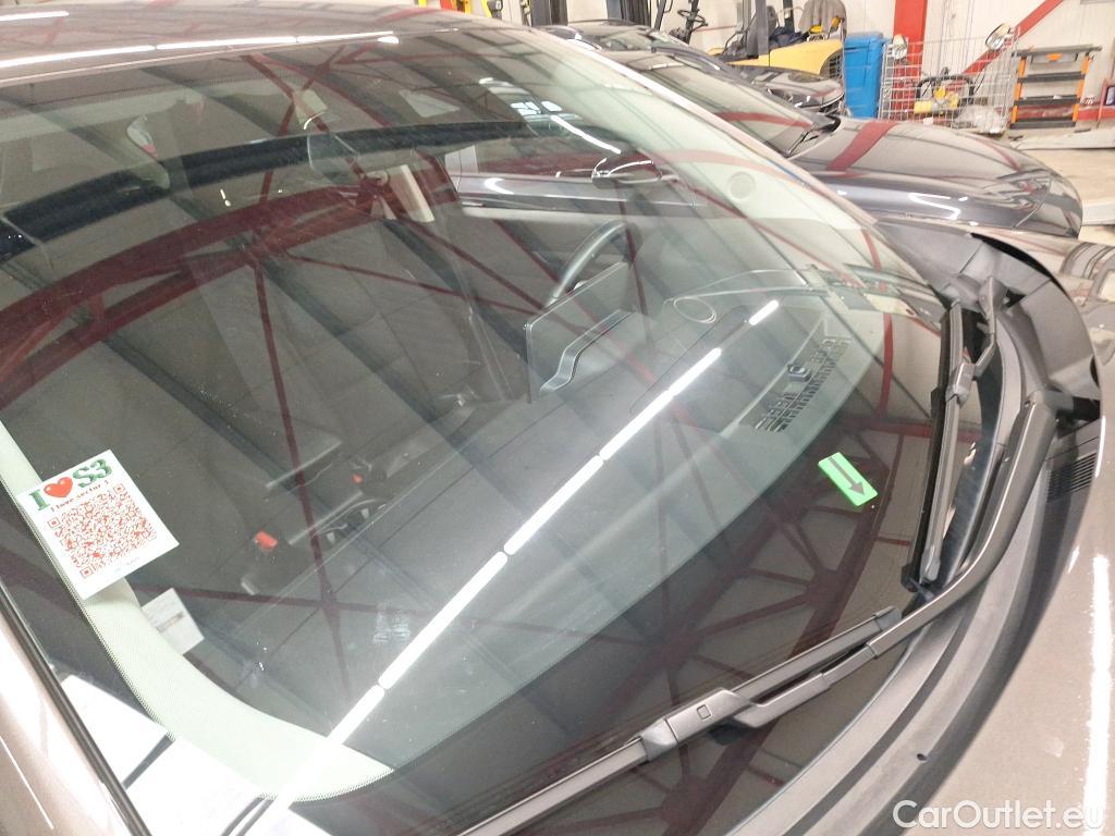  Mazda  CX-5 2.0I Attraction AT #20