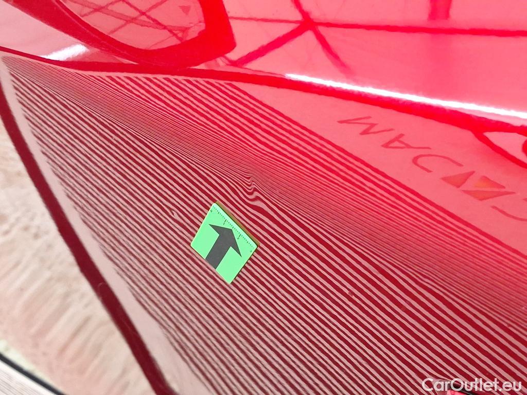  Mazda  3 2.0 SkyActiv-G122 Plus AT #4