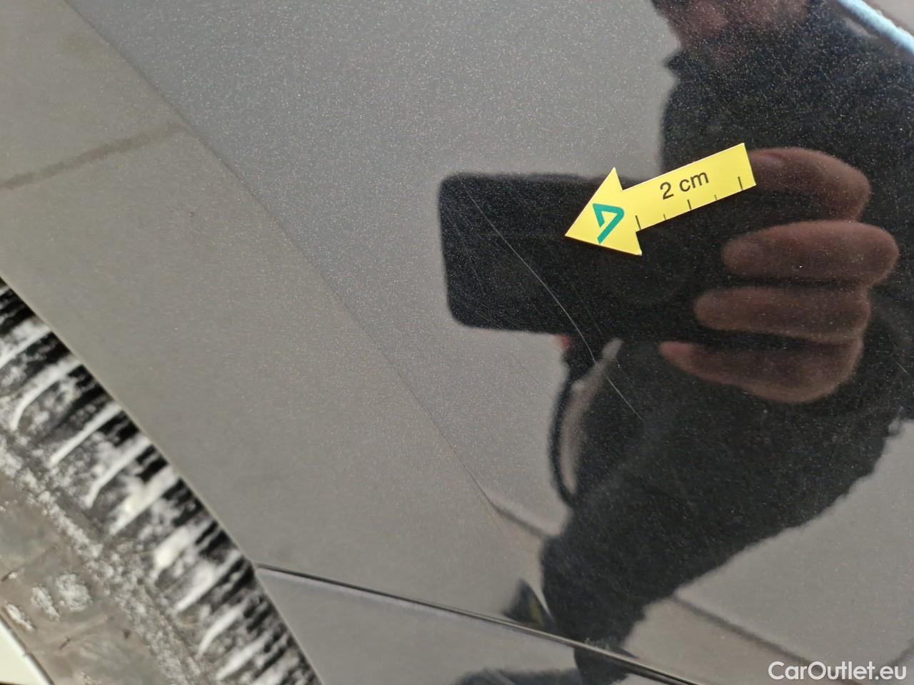  Skoda  Octavia 2.0 TDI 150CP Ambition DSG #29