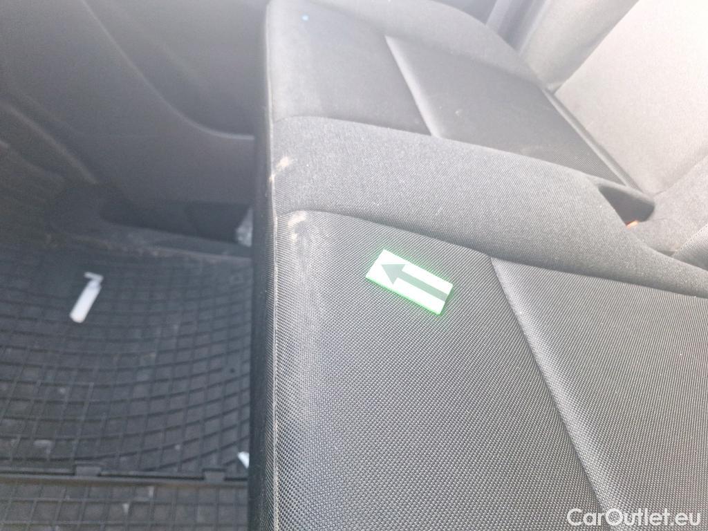  Mercedes  Sprinter 314 CDI FWD MWB HRF #32