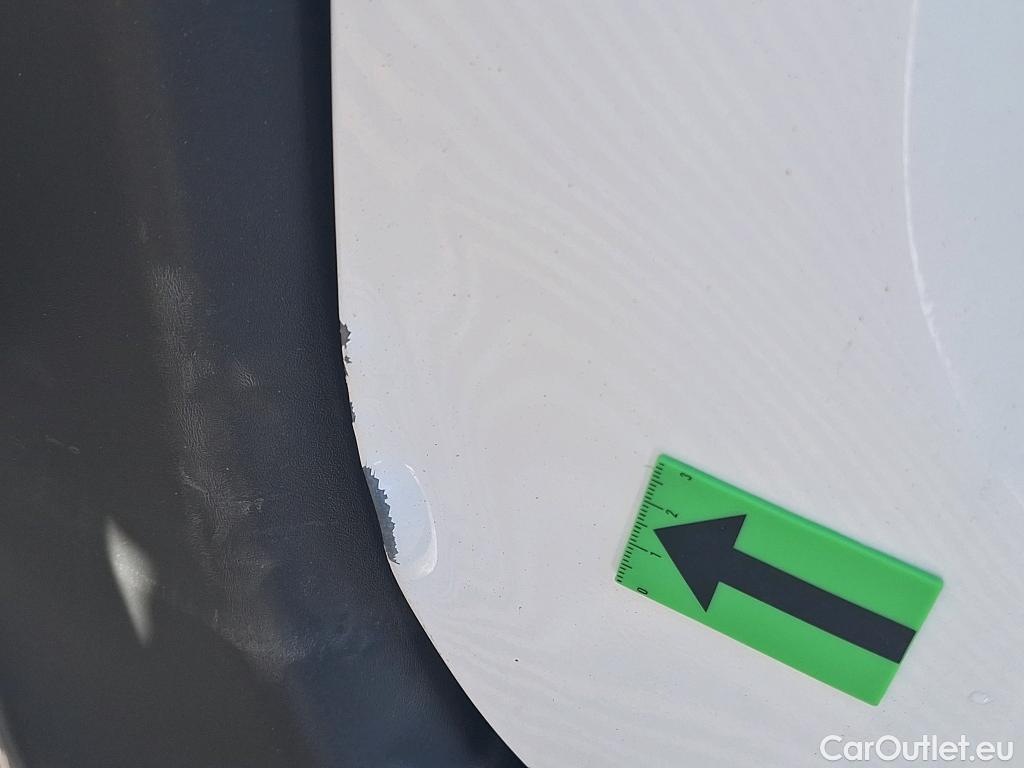  Mercedes  Sprinter 314 CDI FWD MWB HRF #10