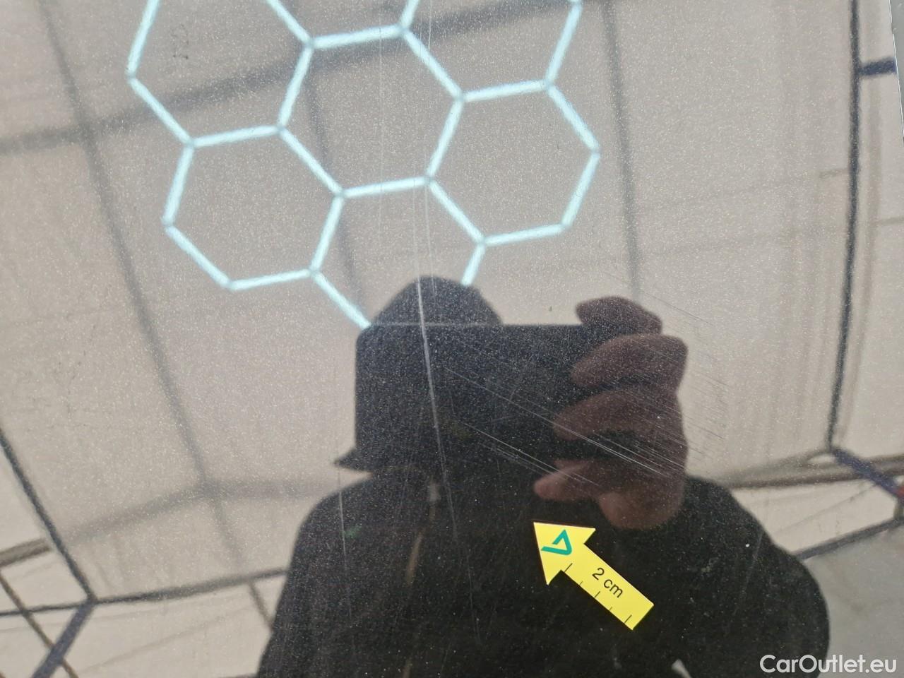  Skoda  Octavia 2.0 TDI 150CP Ambition DSG #14