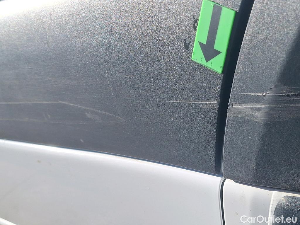  Mercedes  Sprinter 314 CDI FWD MWB HRF #32