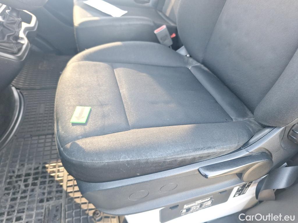  Mercedes  Sprinter 314 CDI FWD MWB HRF #49