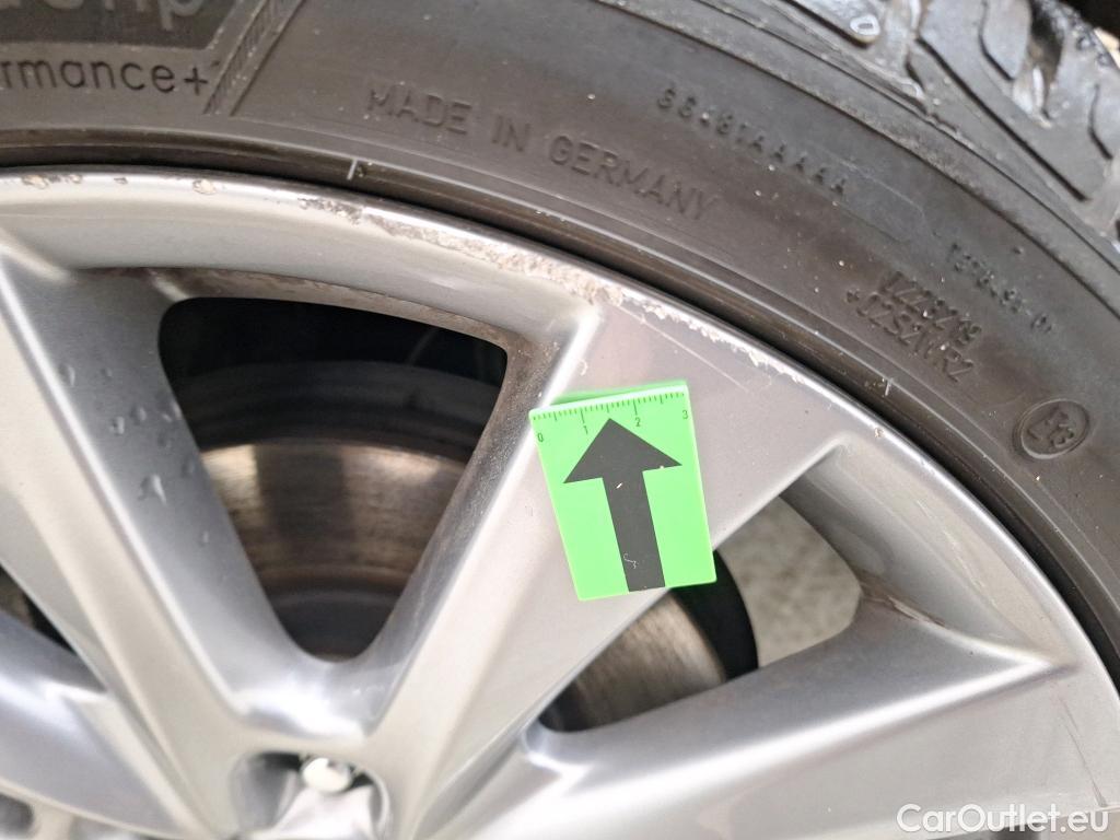  Mazda  3 2.0 SkyActiv-G122 Plus AT #22