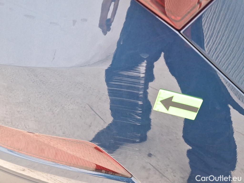  Skoda  Kodiaq 2.0 TDI 150CP Ambition DSG 4x4 #4