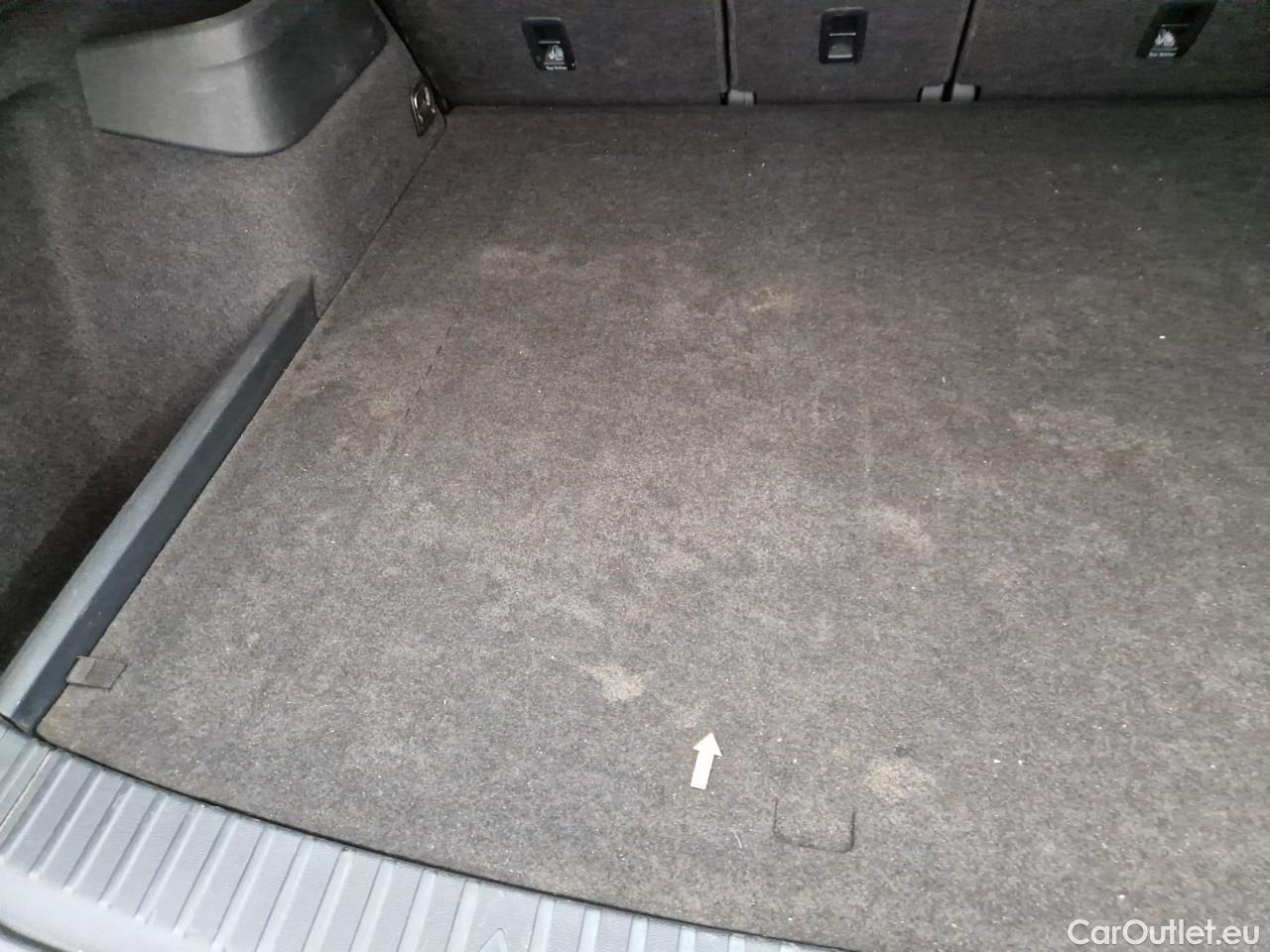  Skoda  Kodiaq 2.0 TDI 150CP Style DSG 4x4 #56