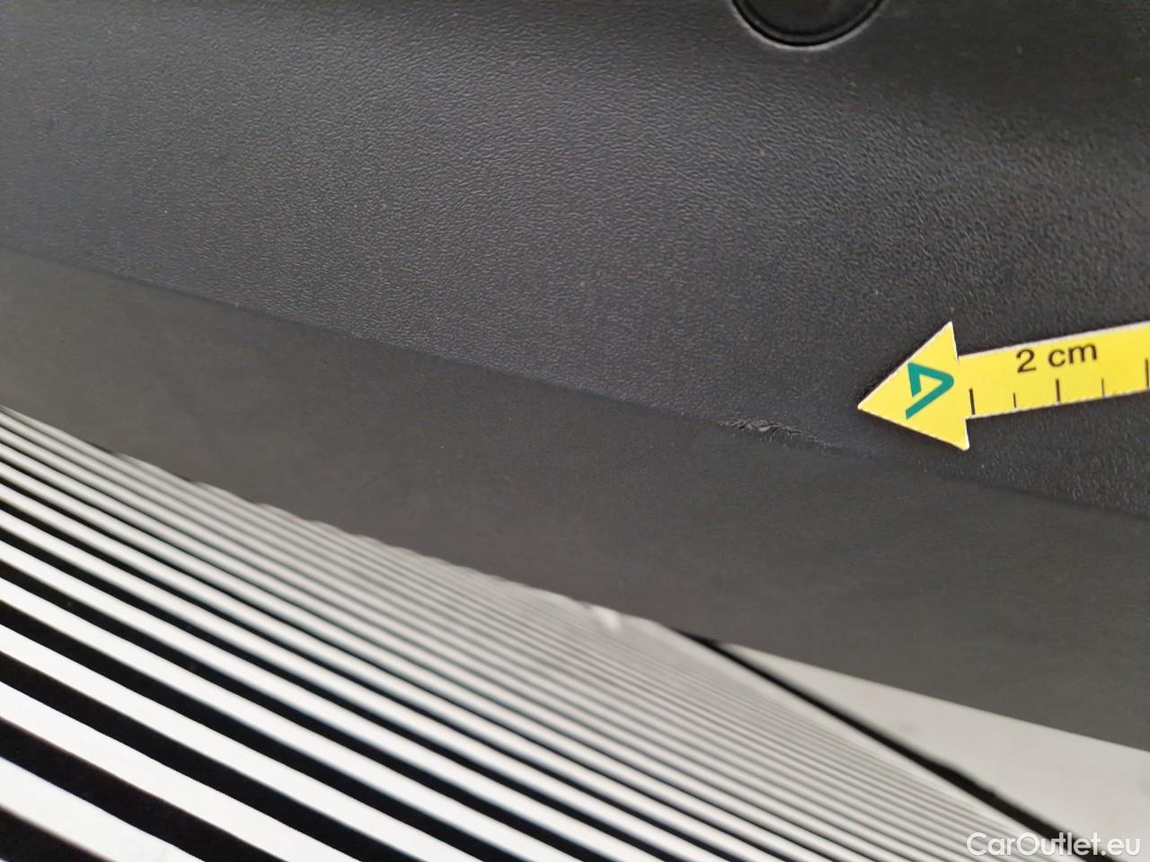  Skoda  Kodiaq 2.0 TDI 150CP Style DSG 4x4 #40