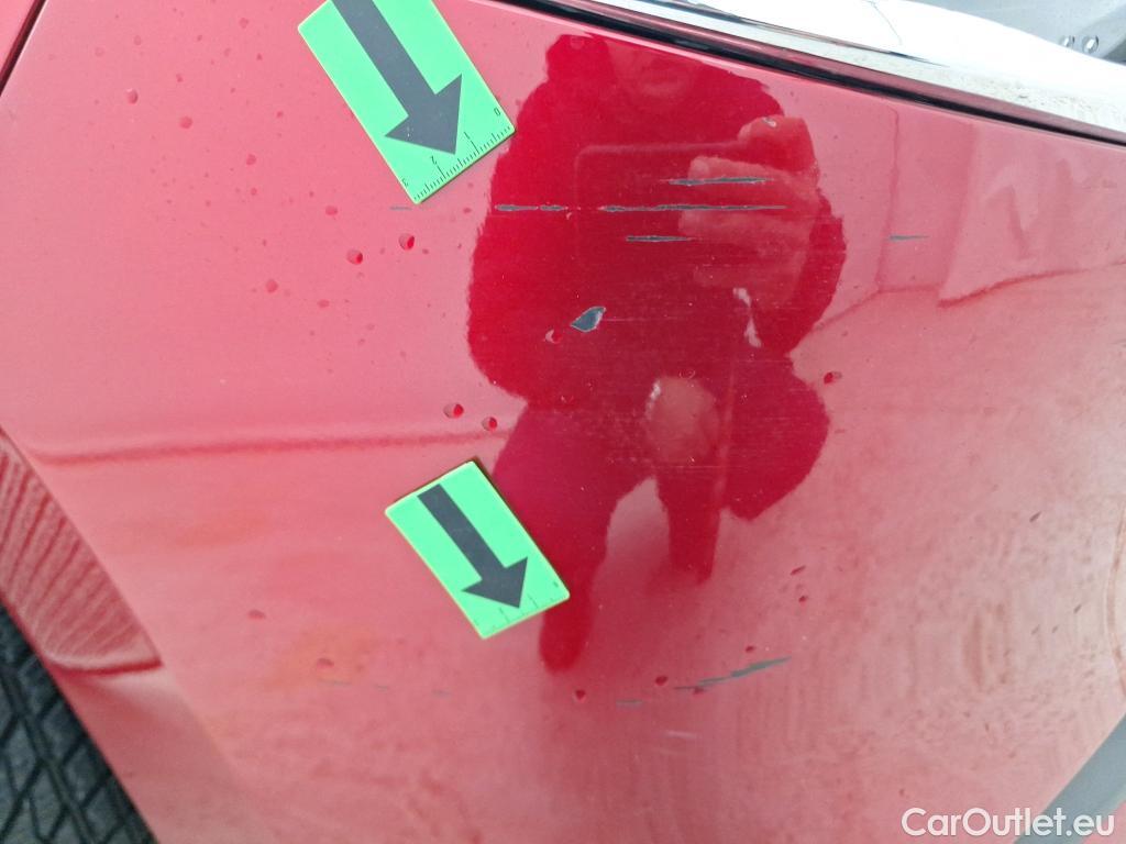  Mazda  3 2.0 SkyActiv-G122 Plus AT #6