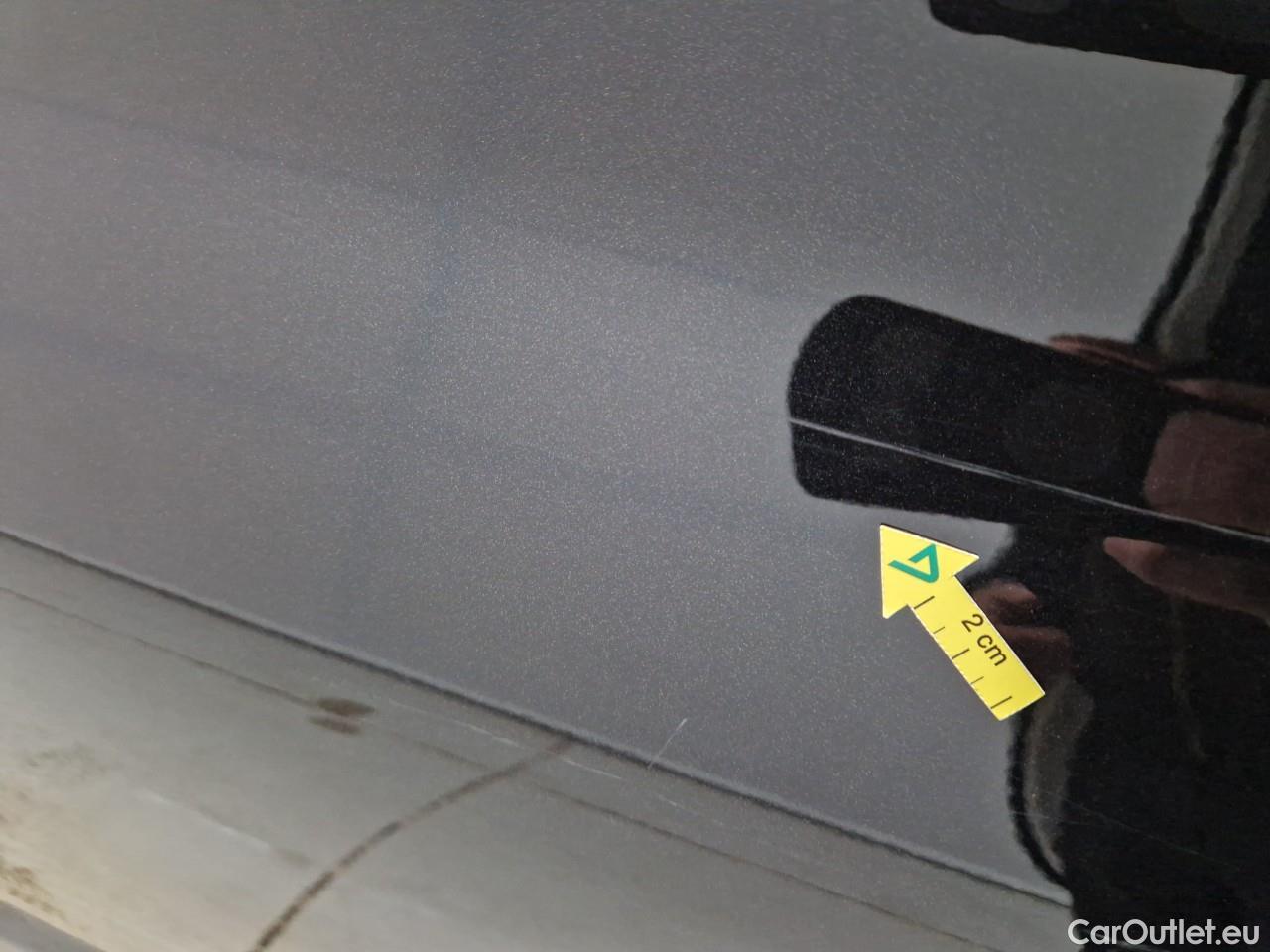  Skoda  Kodiaq 2.0 TDI 150CP Style DSG 4x4 #25