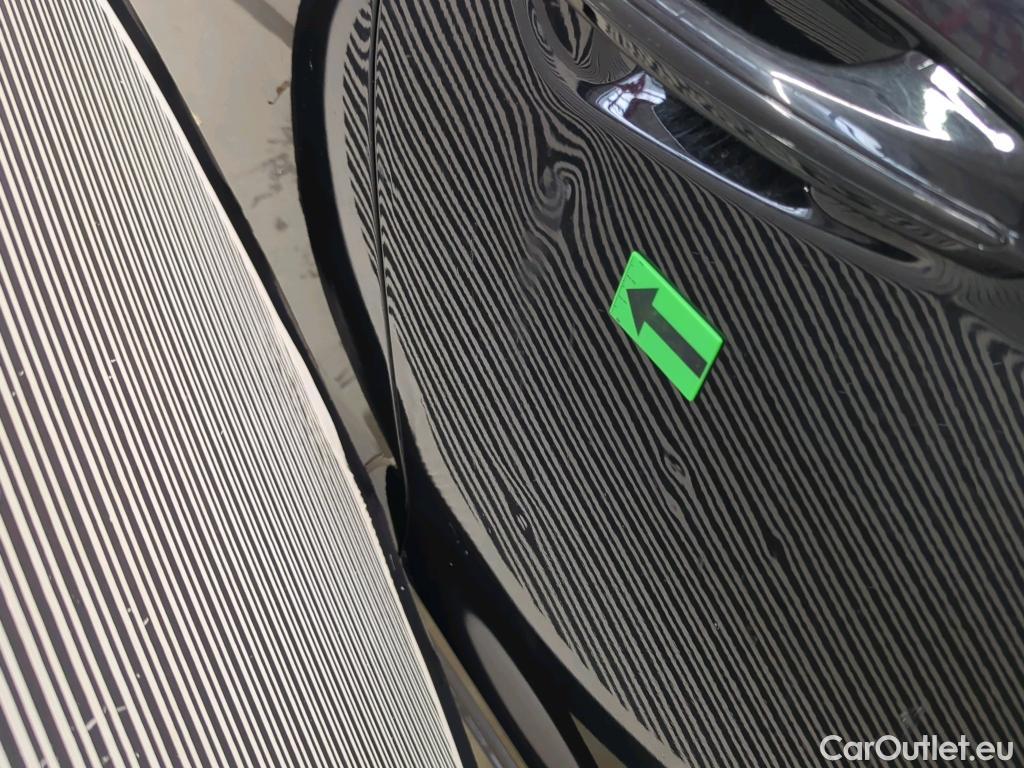  Ford  Mondeo 2.0 EcoBlue 190CP Titanium A8 #10