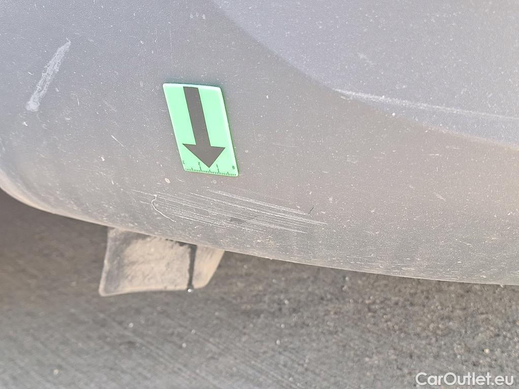  Mercedes  Sprinter 314 CDI FWD MWB HRF #6