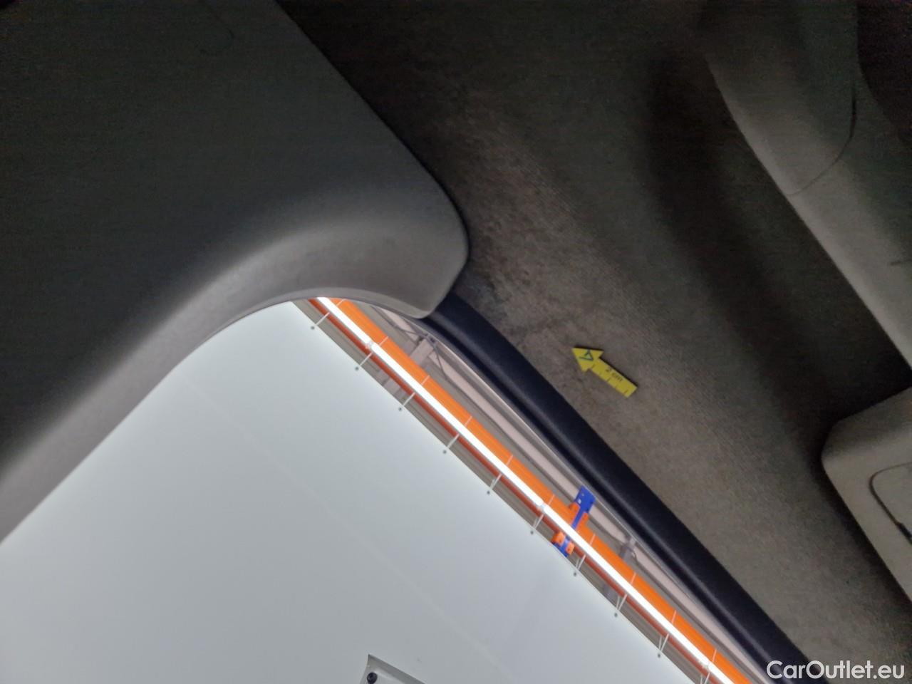  Opel  Combo D15DT 100HP MT5 Enjoy L2H1 incr #34