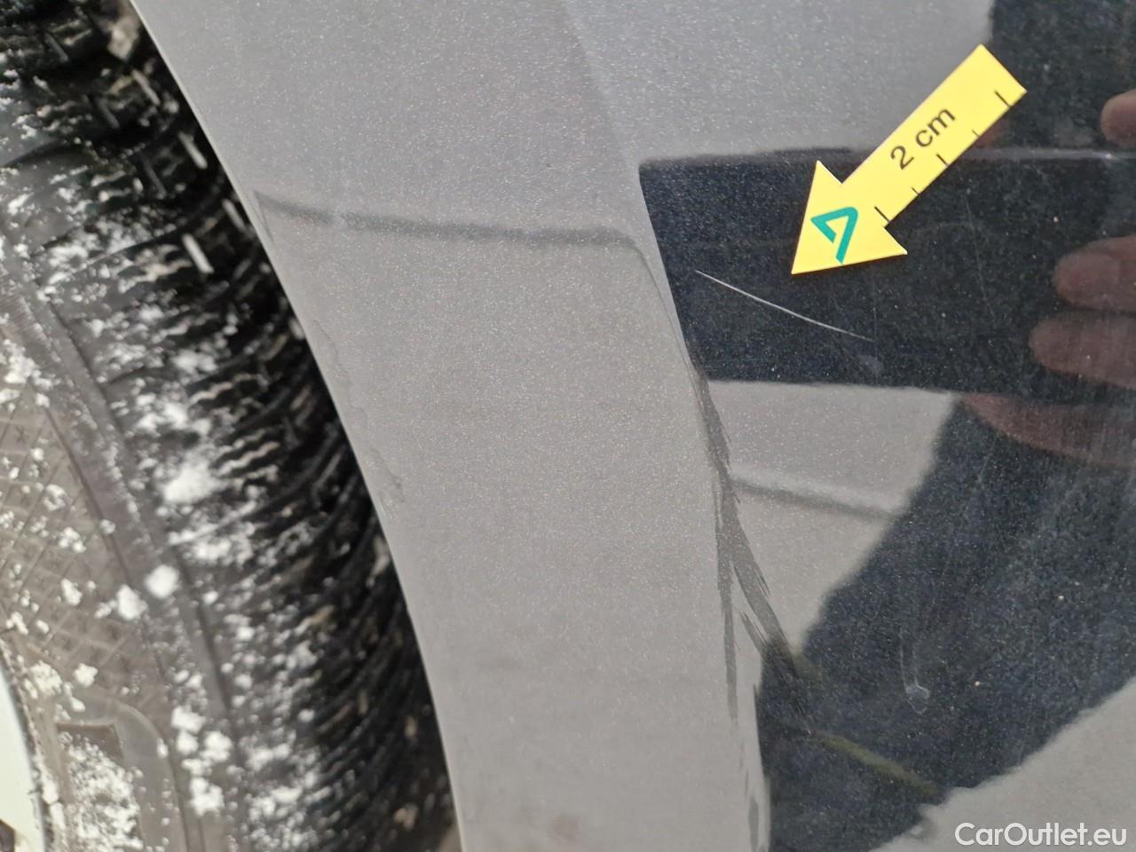  Skoda  Octavia 2.0 TDI 150CP Ambition DSG #3