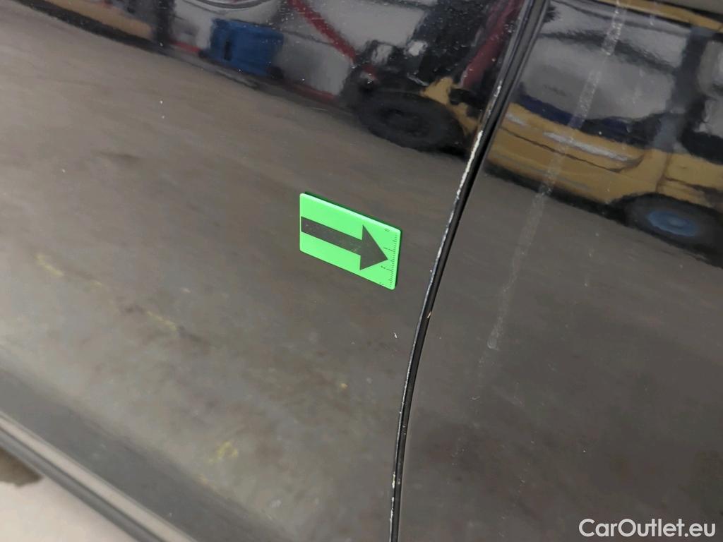  Ford  Mondeo 2.0 EcoBlue 190CP Titanium A8 #18