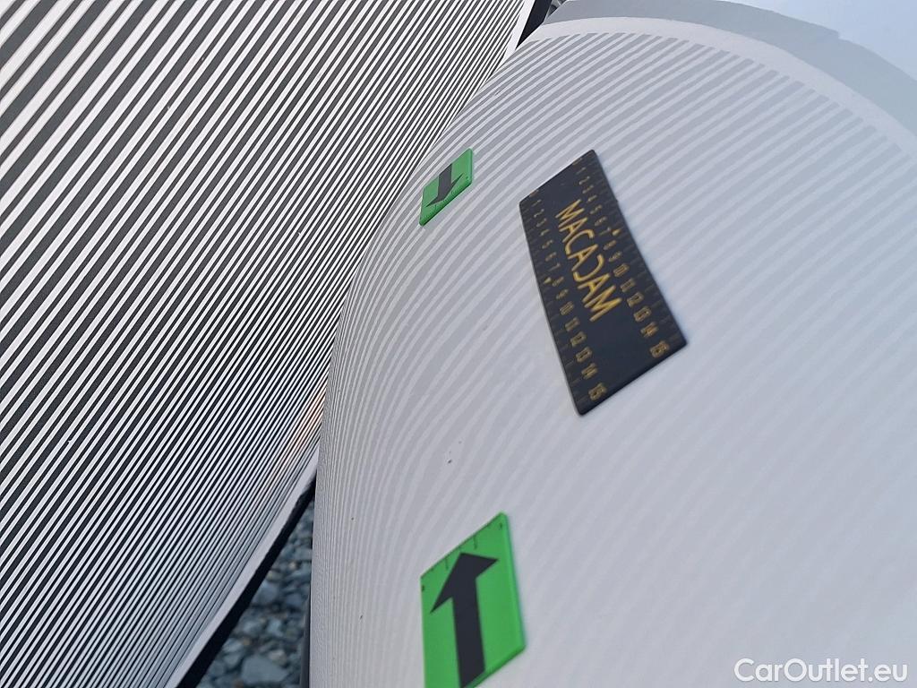  Mercedes  Sprinter 314 CDI FWD MWB HRF #12