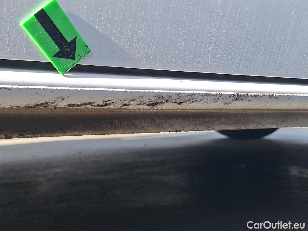  Mercedes  Sprinter 314 CDI FWD MWB HRF #40