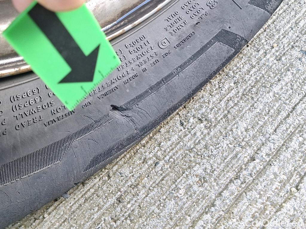  Mercedes  Sprinter 314 CDI FWD MWB HRF #24