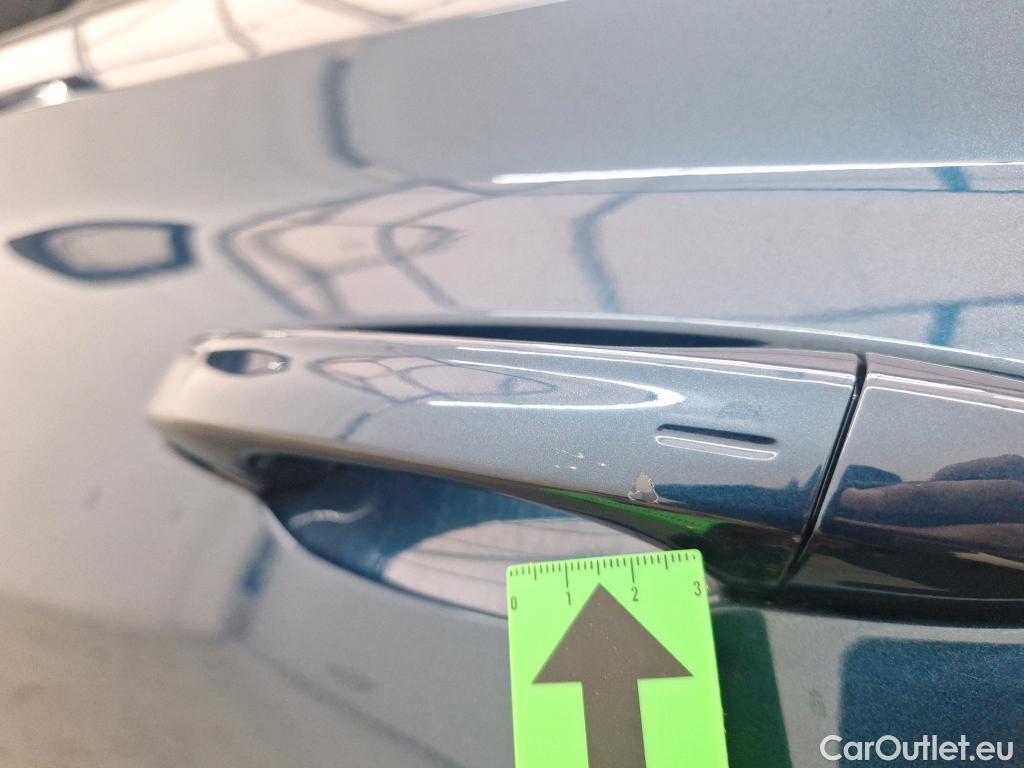  Skoda  Kodiaq 2.0 TDI 150CP Ambition DSG 4x4 #20