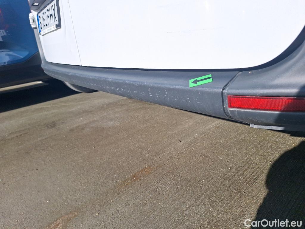  Mercedes  Sprinter 314 CDI FWD MWB HRF #3