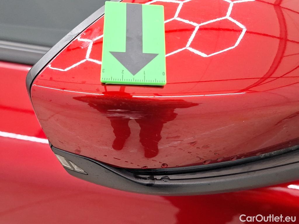  Mazda  3 2.0 SkyActiv-G122 Plus AT #38