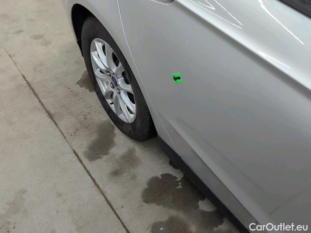  Ford  Mondeo 2.0 EcoBlue 150CP Trend #21