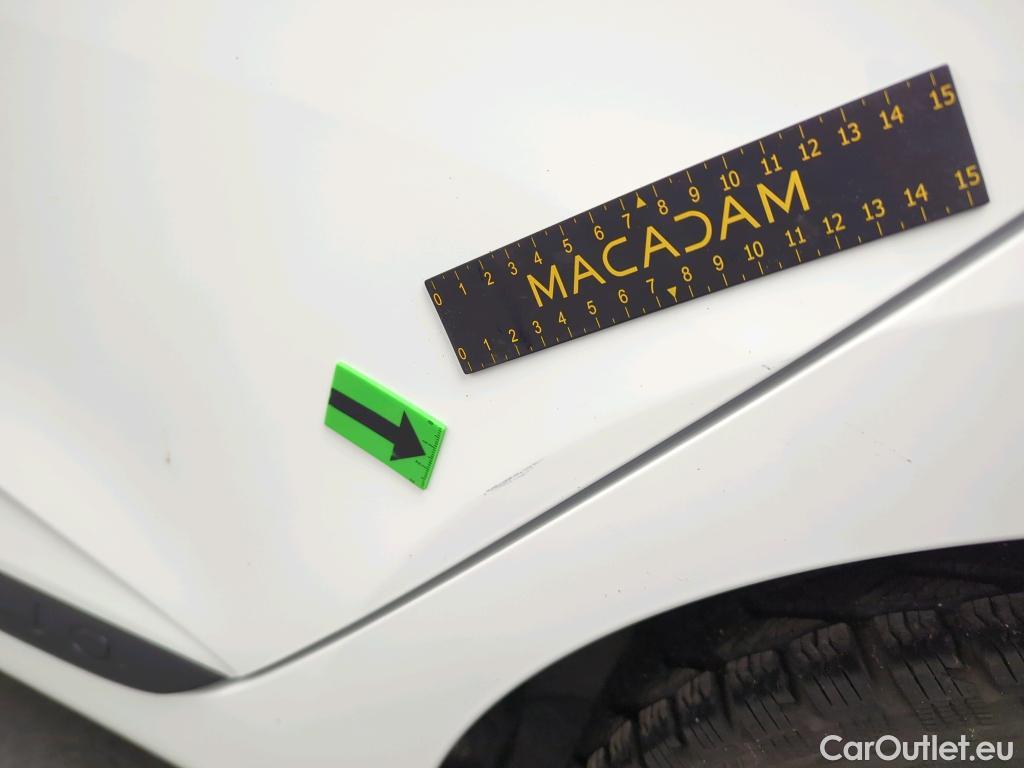  Renault  Clio 1.0 TCe 90CP Life #43