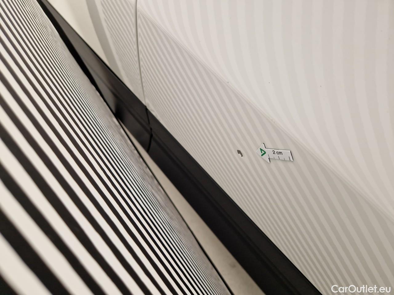  Mercedes  GLA  200 #8