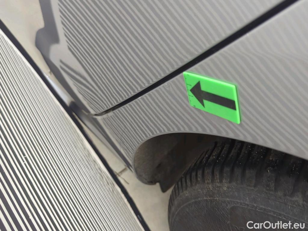  Hyundai  i30 1.5 110CP Comfort #22