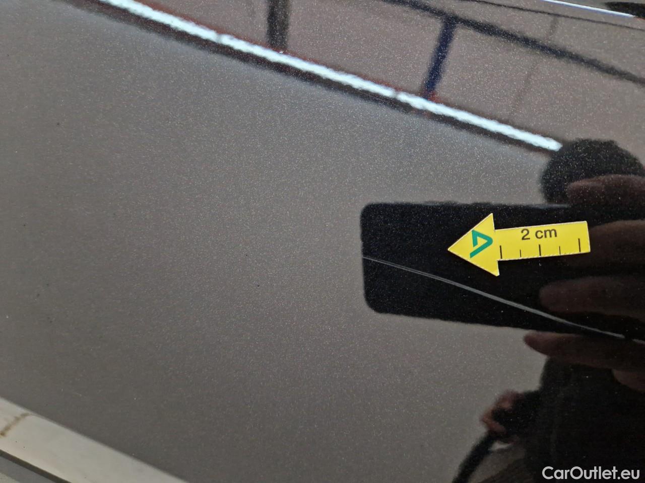  Skoda  Kodiaq 2.0 TDI 150CP Style DSG 4x4 #41