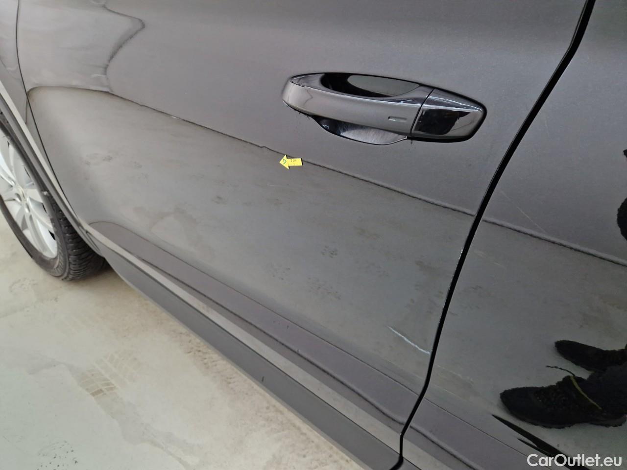  Skoda  Kodiaq 2.0 TDI 150CP Style DSG 4x4 #1