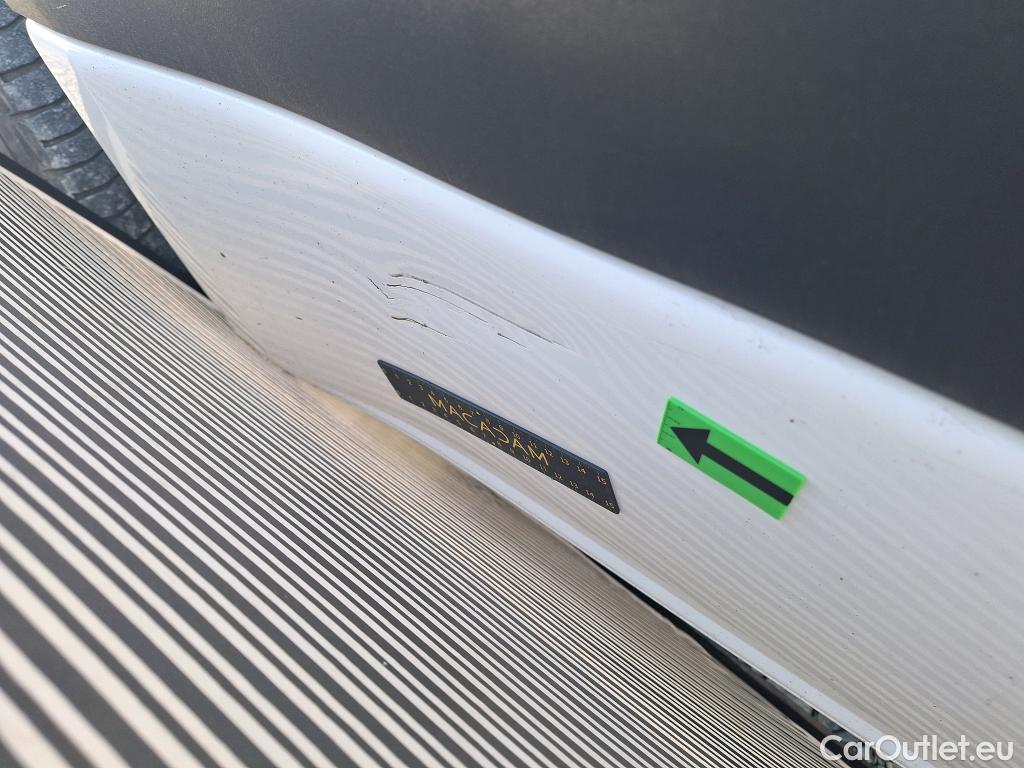  Mercedes  Sprinter 314 CDI FWD MWB HRF #4