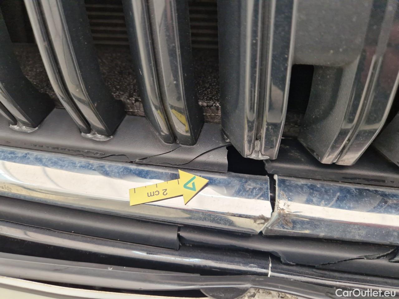  Skoda  Octavia 2.0 TDI 150CP Ambition DSG #11