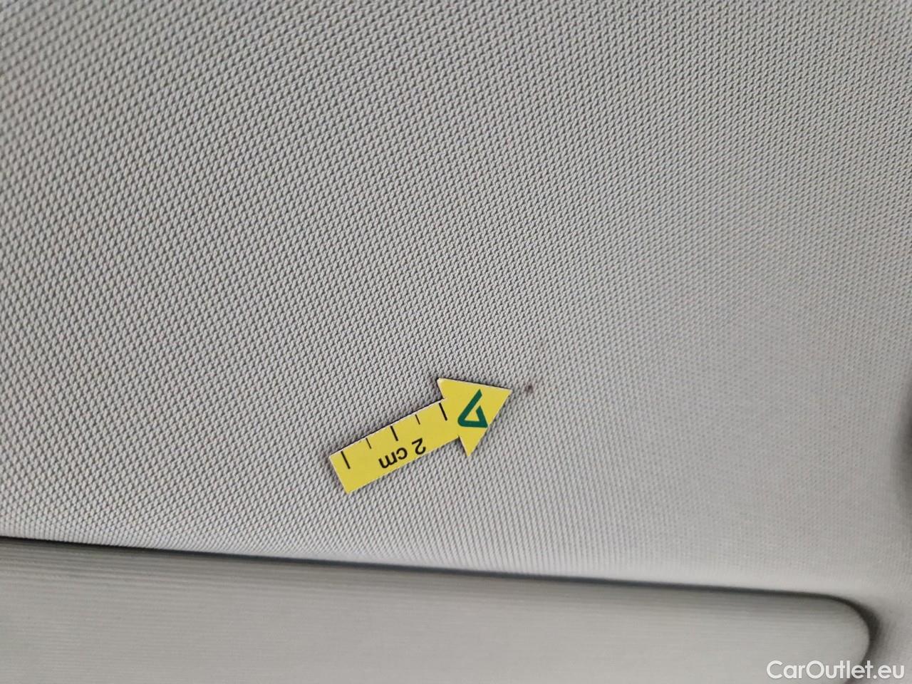  Skoda  Kodiaq 2.0 TDI 150CP Style DSG 4x4 #49