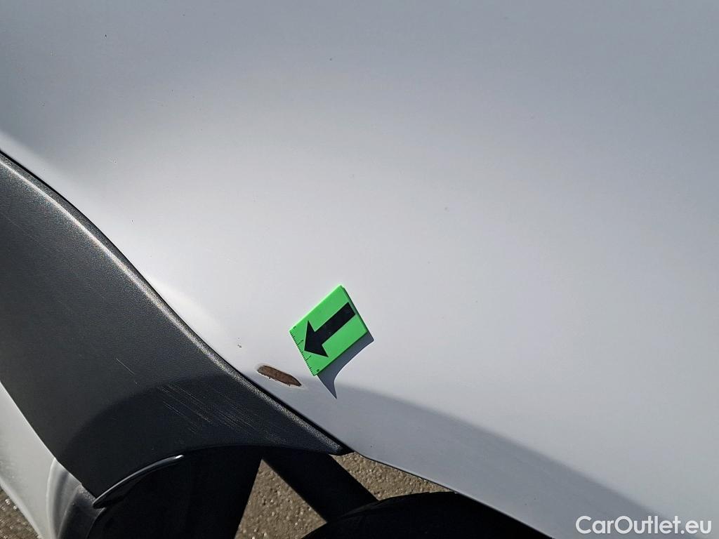  Mercedes  Sprinter 314 CDI FWD MWB HRF #10