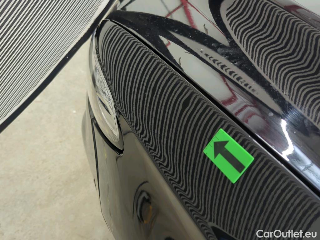  Ford  Mondeo 2.0 EcoBlue 190CP Titanium A8 #26