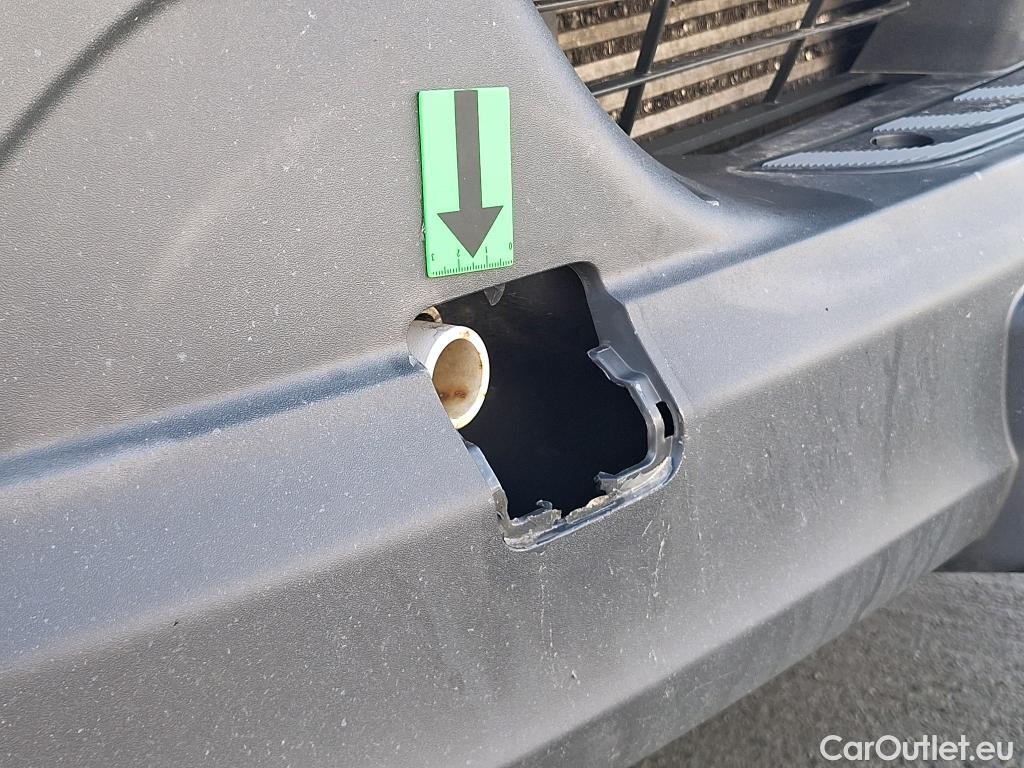  Mercedes  Sprinter 314 CDI FWD MWB HRF #54