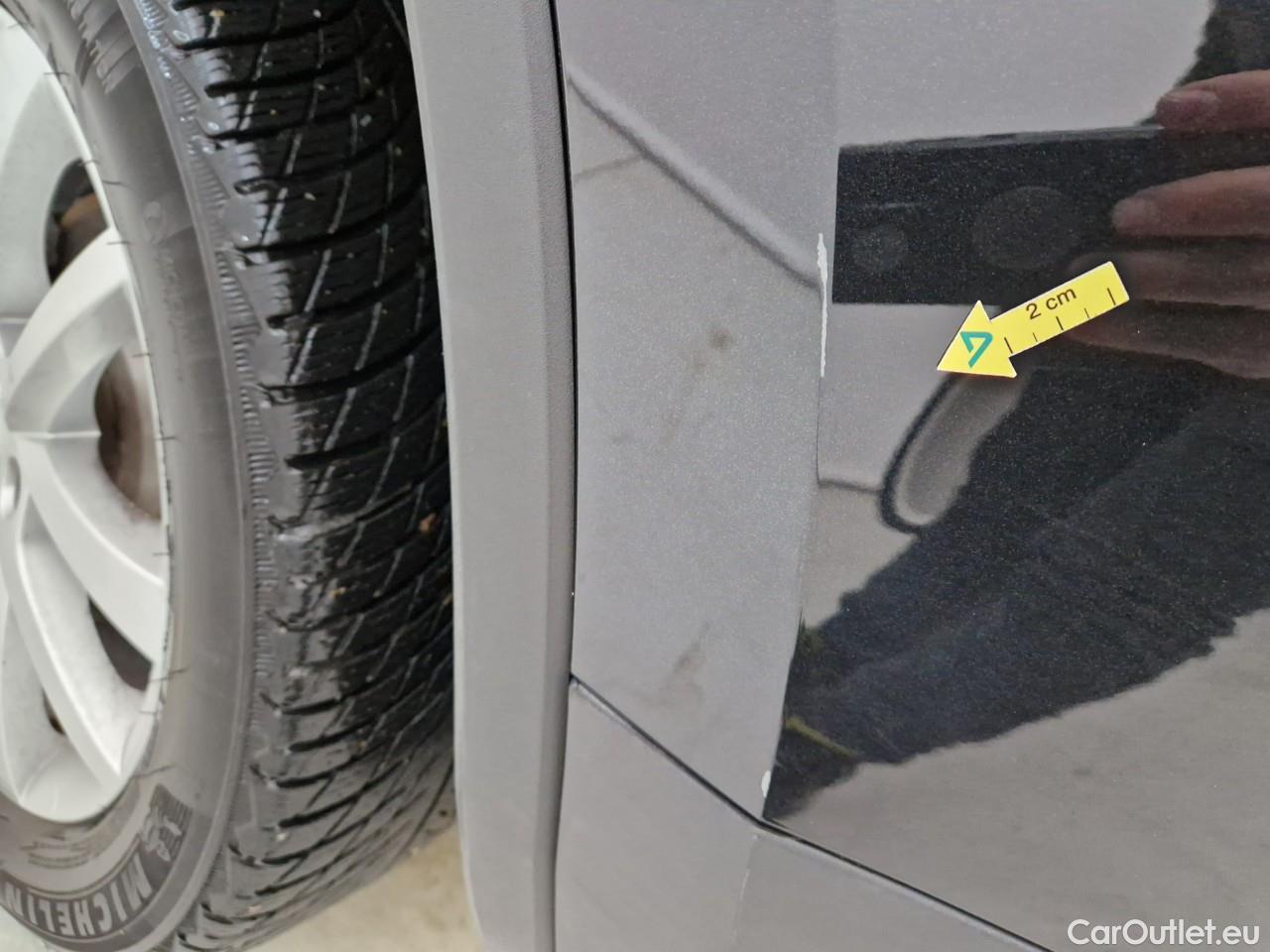  Skoda  Kodiaq 2.0 TDI 150CP Style DSG 4x4 #32